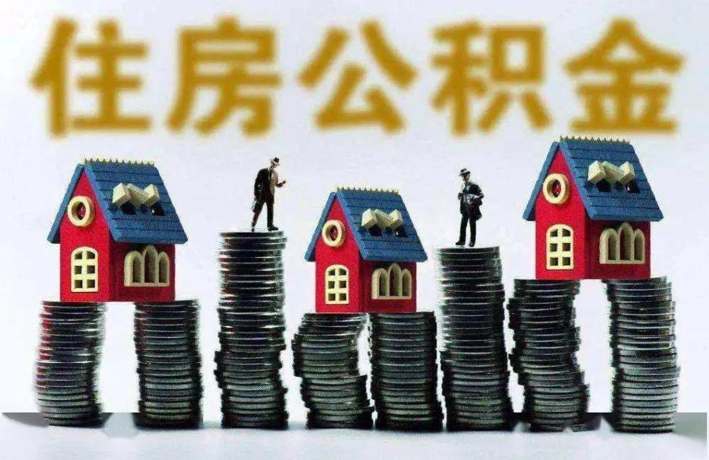 重庆民间借款